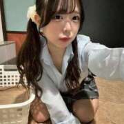 ヒメ日記 2025/05/09 11:39 投稿 ゆる PLEASURE