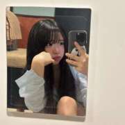 ヒメ日記 2025/05/15 10:44 投稿 ゆる PLEASURE