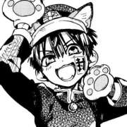 ヒメ日記 2025/05/18 09:00 投稿 ゆる PLEASURE