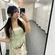 ヒメ日記 2025/05/19 09:57 投稿 ゆる PLEASURE