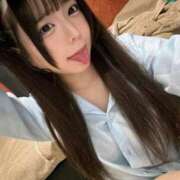 ヒメ日記 2025/05/27 17:33 投稿 ゆる PLEASURE