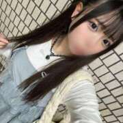 ヒメ日記 2025/05/30 13:13 投稿 ゆる PLEASURE