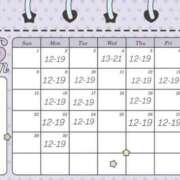 ヒメ日記 2025/05/30 15:33 投稿 ゆる PLEASURE