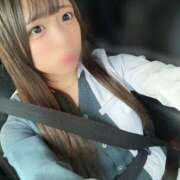 ヒメ日記 2025/06/01 10:21 投稿 ゆる PLEASURE