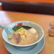 ヒメ日記 2025/06/01 11:53 投稿 ゆる PLEASURE