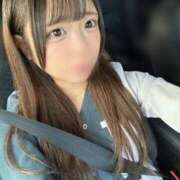 ヒメ日記 2025/06/02 11:06 投稿 ゆる PLEASURE