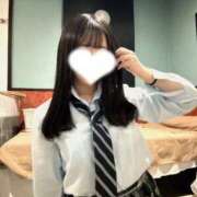 ヒメ日記 2025/06/02 13:02 投稿 ゆる PLEASURE