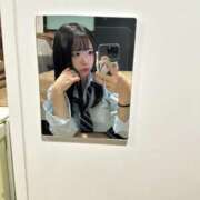 ヒメ日記 2025/06/02 13:10 投稿 ゆる PLEASURE