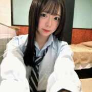 ヒメ日記 2025/06/03 11:32 投稿 ゆる PLEASURE