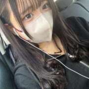 ヒメ日記 2025/06/06 20:38 投稿 ゆる PLEASURE