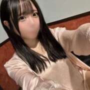 ヒメ日記 2025/06/07 11:25 投稿 ゆる PLEASURE