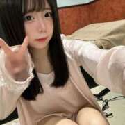 ヒメ日記 2025/06/09 11:45 投稿 ゆる PLEASURE