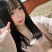 ヒメ日記 2025/06/10 10:10 投稿 ゆる PLEASURE