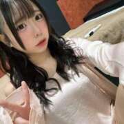 ヒメ日記 2025/06/10 12:29 投稿 ゆる PLEASURE