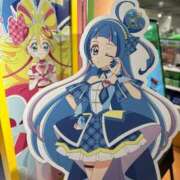 ヒメ日記 2025/06/11 18:17 投稿 ゆる PLEASURE