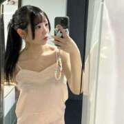 ヒメ日記 2025/06/21 11:01 投稿 ゆる PLEASURE