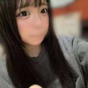 ヒメ日記 2025/06/23 10:53 投稿 ゆる PLEASURE