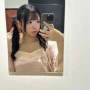 ヒメ日記 2025/06/24 11:30 投稿 ゆる PLEASURE