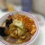 ヒメ日記 2025/06/26 09:52 投稿 ゆる PLEASURE