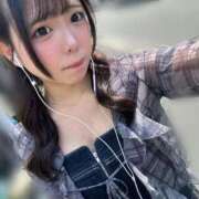 ヒメ日記 2025/06/27 11:15 投稿 ゆる PLEASURE