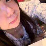 ヒメ日記 2025/06/29 18:31 投稿 ゆる PLEASURE