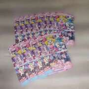 ヒメ日記 2025/06/29 21:58 投稿 ゆる PLEASURE