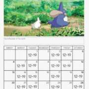 ヒメ日記 2025/07/02 16:41 投稿 ゆる PLEASURE