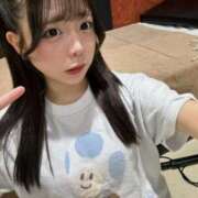 ヒメ日記 2025/07/03 11:38 投稿 ゆる PLEASURE