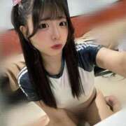 ヒメ日記 2025/07/03 13:47 投稿 ゆる PLEASURE