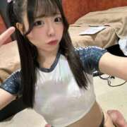 ヒメ日記 2025/07/04 11:29 投稿 ゆる PLEASURE