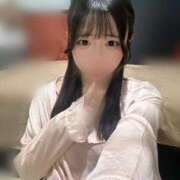 ヒメ日記 2025/07/06 17:38 投稿 ゆる PLEASURE