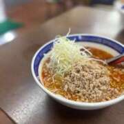 ヒメ日記 2025/07/06 17:40 投稿 ゆる PLEASURE