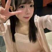 ヒメ日記 2025/07/07 11:35 投稿 ゆる PLEASURE