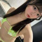 ヒメ日記 2025/07/14 11:27 投稿 ゆる PLEASURE