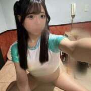 ヒメ日記 2025/07/14 19:27 投稿 ゆる PLEASURE