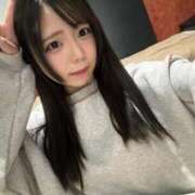 ヒメ日記 2025/07/15 09:30 投稿 ゆる PLEASURE