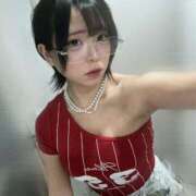 ヒメ日記 2025/07/19 08:46 投稿 ゆる PLEASURE