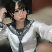 ヒメ日記 2025/07/20 11:30 投稿 ゆる PLEASURE