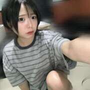 ヒメ日記 2025/07/23 13:05 投稿 ゆる PLEASURE