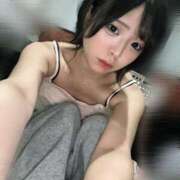 ヒメ日記 2025/07/24 11:34 投稿 ゆる PLEASURE