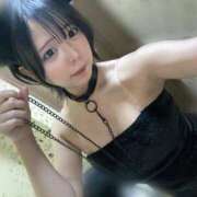 ヒメ日記 2025/07/26 11:50 投稿 ゆる PLEASURE