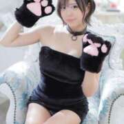 ヒメ日記 2025/07/28 07:55 投稿 ゆる PLEASURE