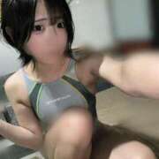 ヒメ日記 2025/07/29 13:09 投稿 ゆる PLEASURE