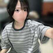 ヒメ日記 2025/07/31 11:40 投稿 ゆる PLEASURE