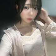 ヒメ日記 2025/08/02 11:54 投稿 ゆる PLEASURE