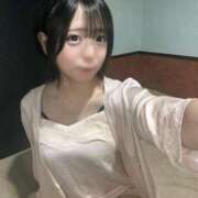 ヒメ日記 2025/08/02 11:56 投稿 ゆる PLEASURE