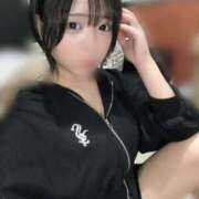 ヒメ日記 2025/08/04 10:24 投稿 ゆる PLEASURE