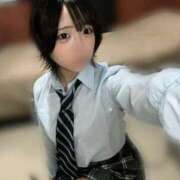 ヒメ日記 2025/08/04 13:06 投稿 ゆる PLEASURE