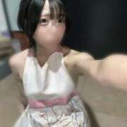 ヒメ日記 2025/08/05 11:58 投稿 ゆる PLEASURE