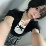 ヒメ日記 2025/08/10 19:18 投稿 ゆる PLEASURE